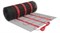 Нагревательный мат Thermo TVK-210 9,6 м.кв. M188985 - фото 4992184