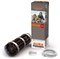 Нагревательный мат Aura LTL-C 2/360-P8 M207826 - фото 4992389