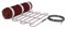 Нагревательный мат Electrolux EEFM2-180-6 M210160 - фото 4992475