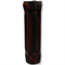 Нагревательный мат Primoclima PCMM150-8,0 M210567 - фото 4992515
