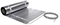 Нагревательный мат Electrolux EDAM 2-160-8 M224706 - фото 4993671