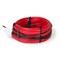 Нагревательный кабель Ensto TASSU900W40M M192526 - фото 4994601