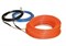 Нагревательный кабель Fenix DT/AD1P 15 1600 M28150 - фото 4994647