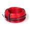 Нагревательный кабель Ensto TASSUS900W87M M192542 - фото 4994828