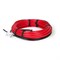 Нагревательный кабель Ensto TASSUS200W22M M192534 - фото 4995064