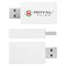 Wi-Fi модуль Royal Clima OSK103 RAC M205253 - фото 4995147