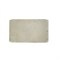 Резиновый коврик для виброплиты Masterpac PC 3610 082-006369 - фото 4998401