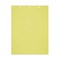Коврик полиуретановый для виброплиты VP70TH 082-151629 - фото 4998406