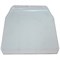 Коврик для виброплиты DIAM VM-80/5,5H 082-187434 - фото 4998427