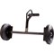 Тележка для виброплит Mikasa MVC-F60/F70/F80 082-074031 - фото 4998429