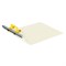 Пластина для брусчатки для Wacker Neuson VP 1550/2050 157-021354 - фото 4998431