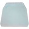 Резиновый коврик для виброплиты СКС RVM-60G 082-004448 - фото 4998488