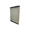Коврик полиуретановый для виброплит СО 80FL, CO 80FH 082-056658 - фото 4998520