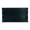 Коврик для виброплит Sturm! PC8806-MR 082-230196 - фото 4998551