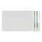 Коврик для виброплит Sturm! PC8808-MT 082-230199 - фото 4998555