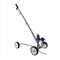 Устройство для дорожной разметки HYVST SPL100 177-095721 - фото 5000594