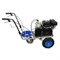 Установка для нанесения дорожной разметки HYVST SPLM-750 177-095722 - фото 5000600