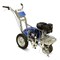 Установка для нанесения дорожной разметки HYVST SPLM-800 177-031078 - фото 5000620