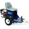 Тележка приводная LineDriver для разметочной машины Graco 204-001418 - фото 5000833