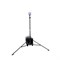 Световая мачта АРГУС-М ELGm(Т2) 100 LED 1GX (с генератором) 275-092486 - фото 5000997