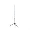 Световая мачта АРГУС-М ELm(T3) 300 LED (без генератора) 275-092482 - фото 5001108