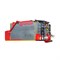 Термос-ремонтер HYDROG TR-6H (двигатель Briggs &amp  Stratton) 486-083651 - фото 5001841