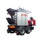 Установка для литого асфальта HYDROG KA-4400 PREMIUM 487-083656 - фото 5001877