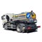 Автогудронатор HYDROG SR-6000 KOMPAKT 486-083649 - фото 5001923