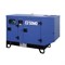 Дизельная электростанция SDMO K12 (в кожухе) 620-064478 - фото 5021028
