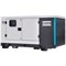 Дизельная электростанция Atlas Copco QIS95U в кожухе 549-082891 - фото 5022489