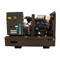 Дизельная электростанция Atlas Copco QI 25 620-082928 - фото 5024962