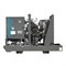Дизельная электростанция Atlas Copco QI 135 549-082934 - фото 5025213