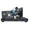 Дизельная электростанция Atlas Copco QI 220 549-082937 - фото 5025270