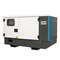 Дизельная электростанция Atlas Copco QIS 16 в кожухе 620-082877 - фото 5029124