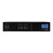 ИБП Энергия Pro Online  1000 230В-24В Rack Tower 423-242338 - фото 5031197