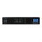 ИБП Энергия Pro Online  1000 230В-12В Rack Tower 423-242337 - фото 5031201