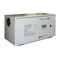 Стабилизатор LIDER PS 7 500 W-SD 390-085087 - фото 5033979
