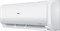 Инверторный кондиционер Haier Tundra AS09TT4HRA/1U09TL5FRA M191056 - фото 5047300