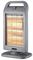 Инфракрасный обогреватель Zanussi ZHH/M-300 M225896 - фото 5109467