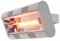 Инфракрасный обогреватель Frico IRCF 1500 M1605 - фото 5109597