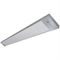 Инфракрасный обогреватель Royal Clima RIH-R1000S M64039 - фото 5109602