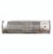 Инфракрасный обогреватель Neoclima QH-1500WS M104877 - фото 5110057
