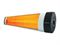 Инфракрасный обогреватель Infra-Tec IF-3000R M31644 - фото 5110362