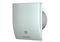Вытяжка для ванной Electrolux EAFM-150 M14250 - фото 5158711