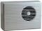 Вытяжка для ванной Systemair CBF 100 LT M13596 - фото 5158773