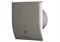 Вытяжка для ванной комнаты Electrolux EAFM-100 M14244 - фото 5158777