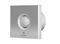 Вытяжка для ванной Electrolux EAFR-100T M26170 - фото 5158839