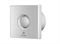 Вытяжка для ванной Electrolux EAFR-100TH M26171 - фото 5158845