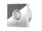 Вытяжка для ванной Electrolux EAFR-120T M26173 - фото 5158866