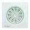 Вытяжка для ванной Soler & Palau SILENT-100 CZ ECOWATT M44313 - фото 5158998